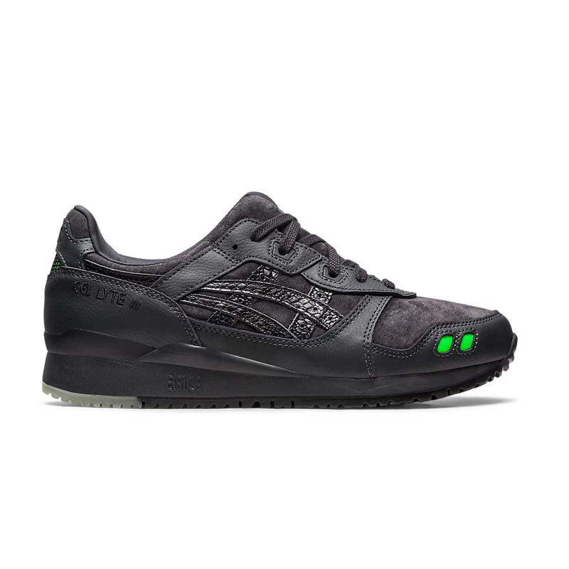 Gel lyte shoes 3 Clearance