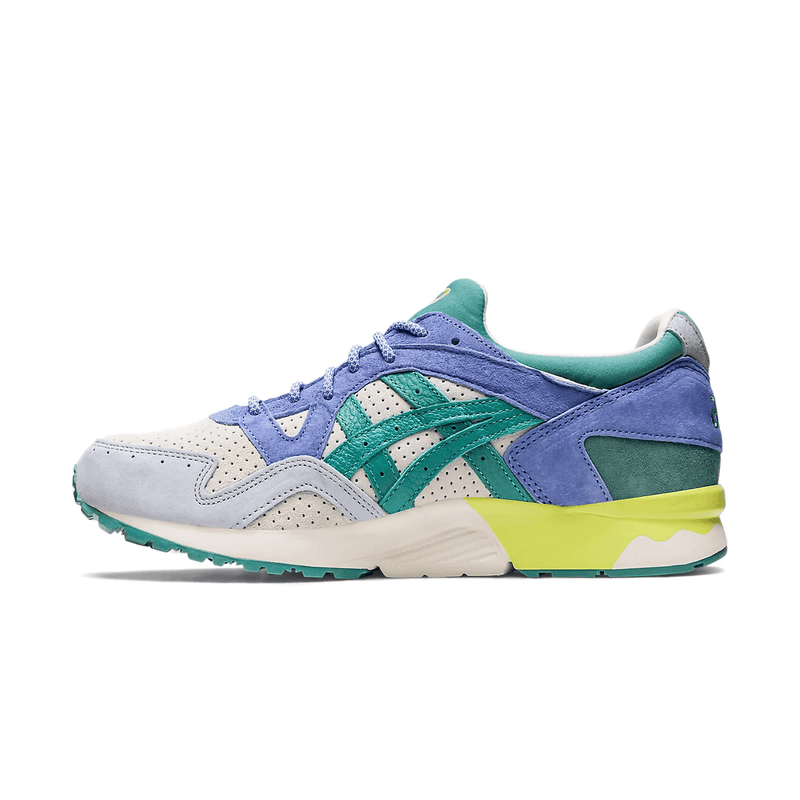 Asics gel shop lyte 5 sage