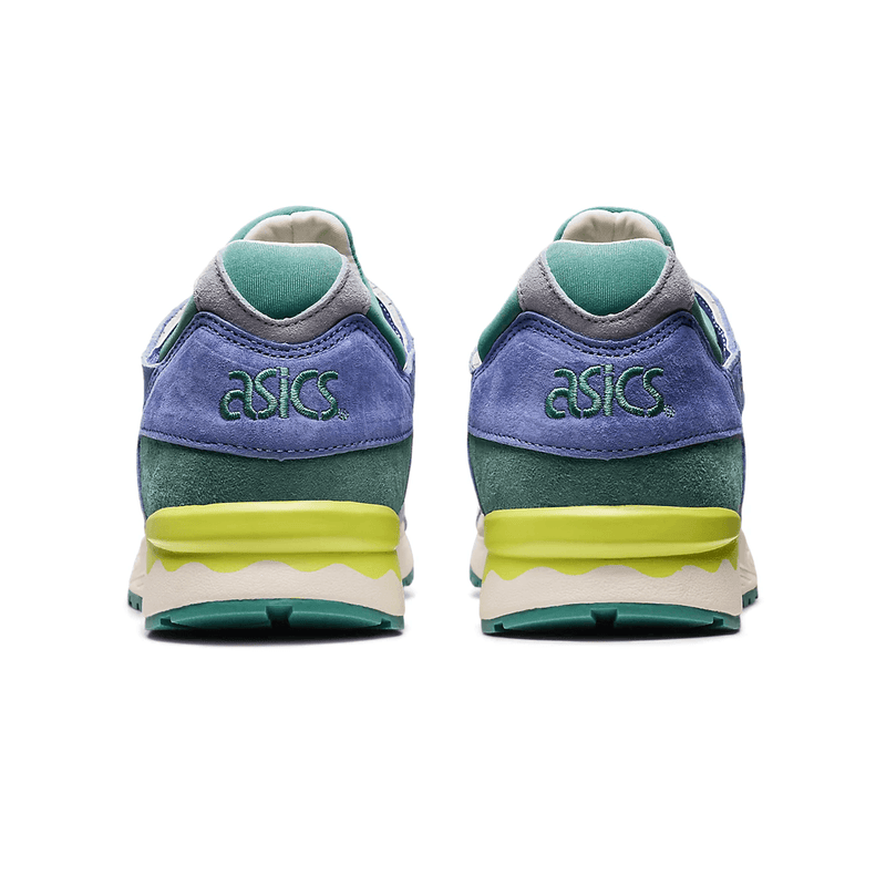 Asics gel lyte v best sale sage