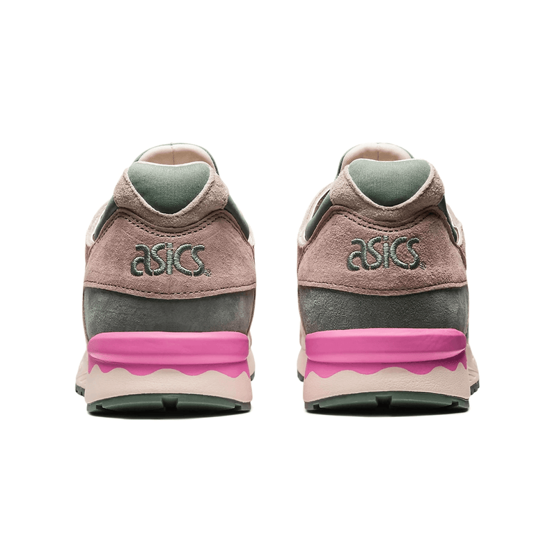6pm gel hot sale lyte