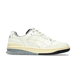 Asics fuzeX Lyte 2