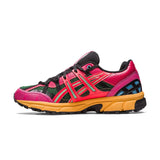 ASICS + Andersson Bell GEL-SONOMA 15-50 'Bright Rose' – Limited Edt