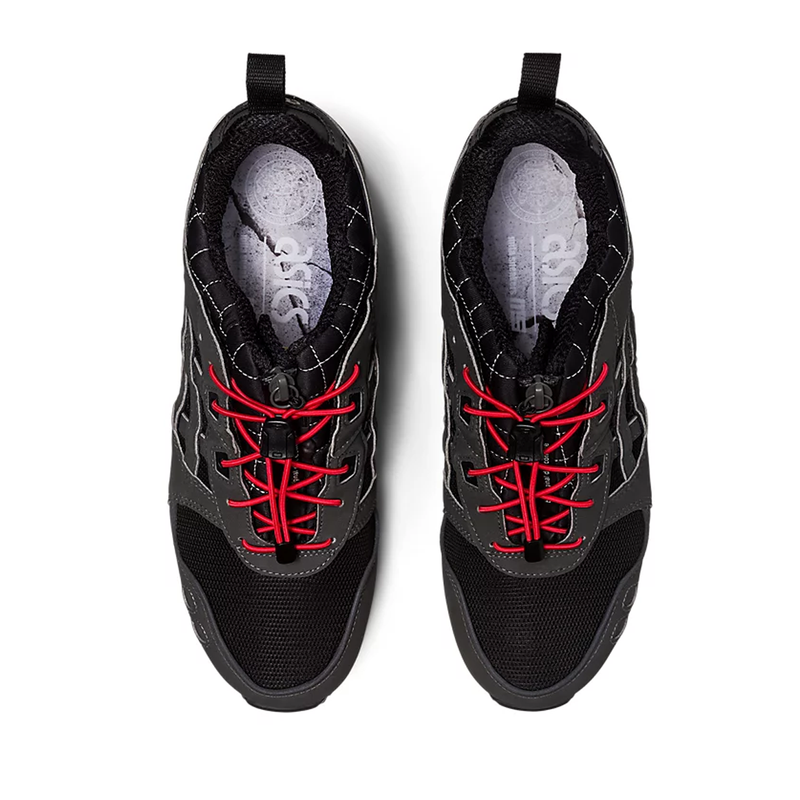 Asics 2025 mita sneakers