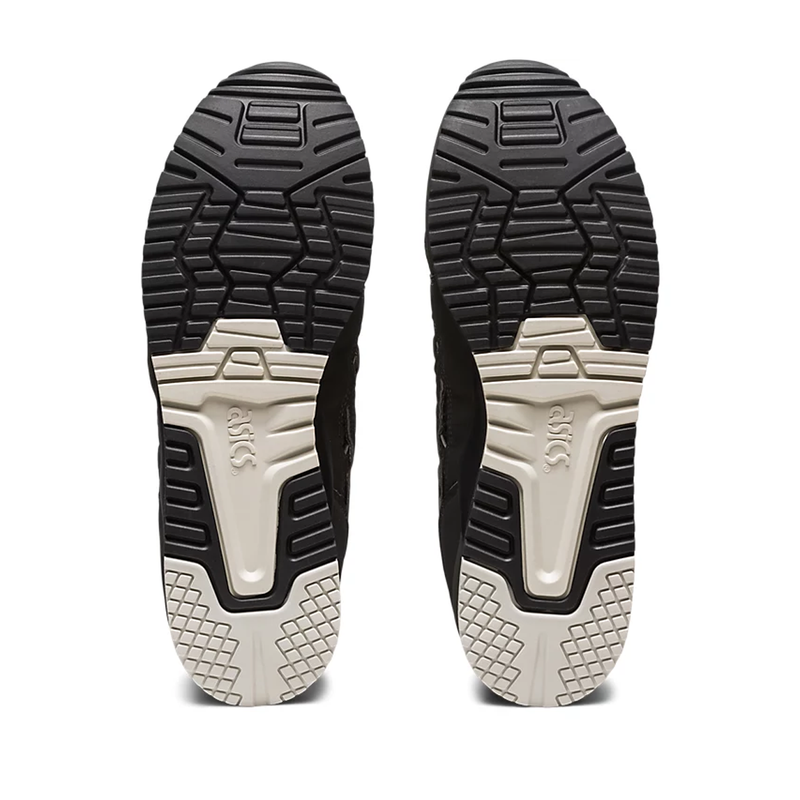 Asics sales mita sneakers