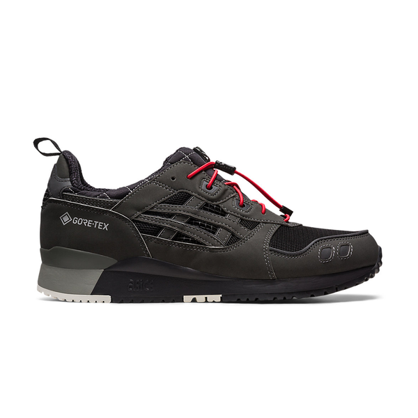 Asics gore tex boot on sale
