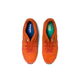 ASICS + BALLAHOLIC GEL-LYTE III OG 'Harvest Pumpkin' – Limited Edt