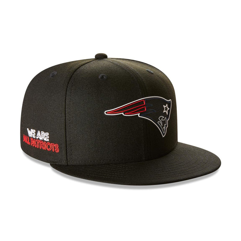 2020 patriots hat Clearance