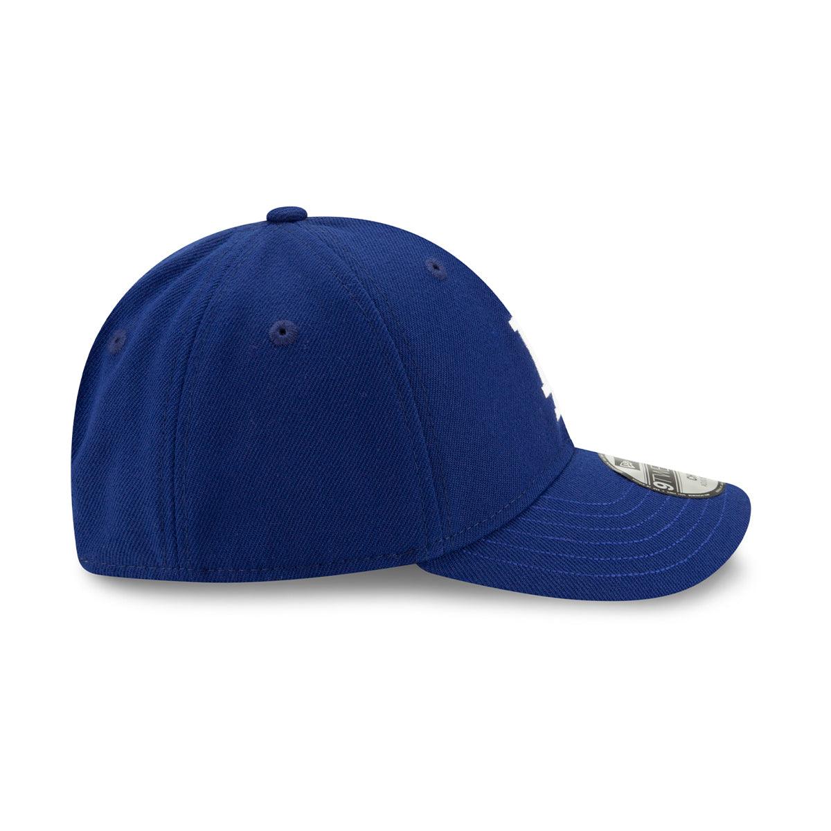 OVER FLOW | . . WACKO MARIA . ITEM : NEW ERA / 9TWENTY