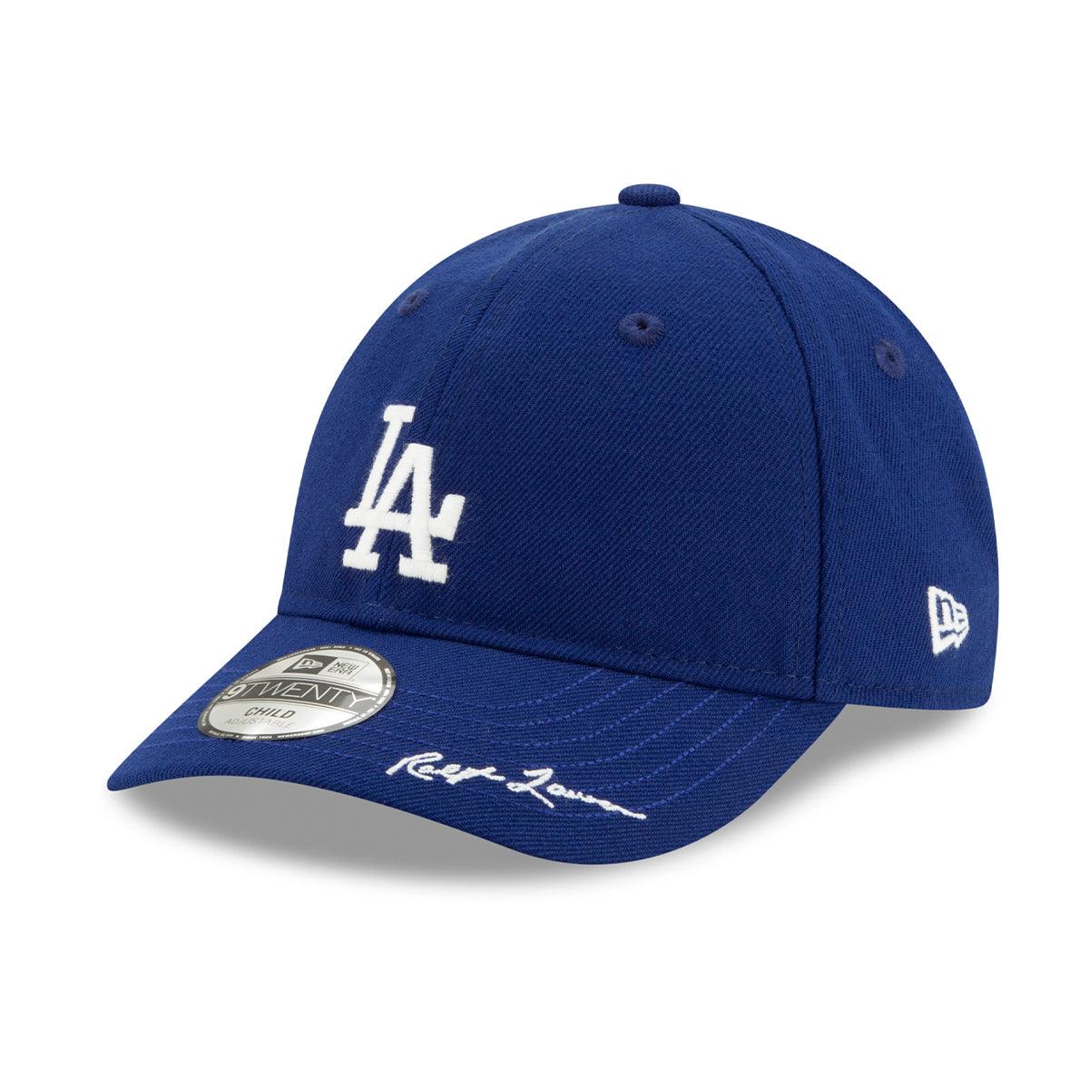 限定コレクションPOLO RALPH LAUREN ×MLB × NEW ERA Polo Ralph Lauren × MLB】⁠ ⁠ ポロ ラルフ ローレンと