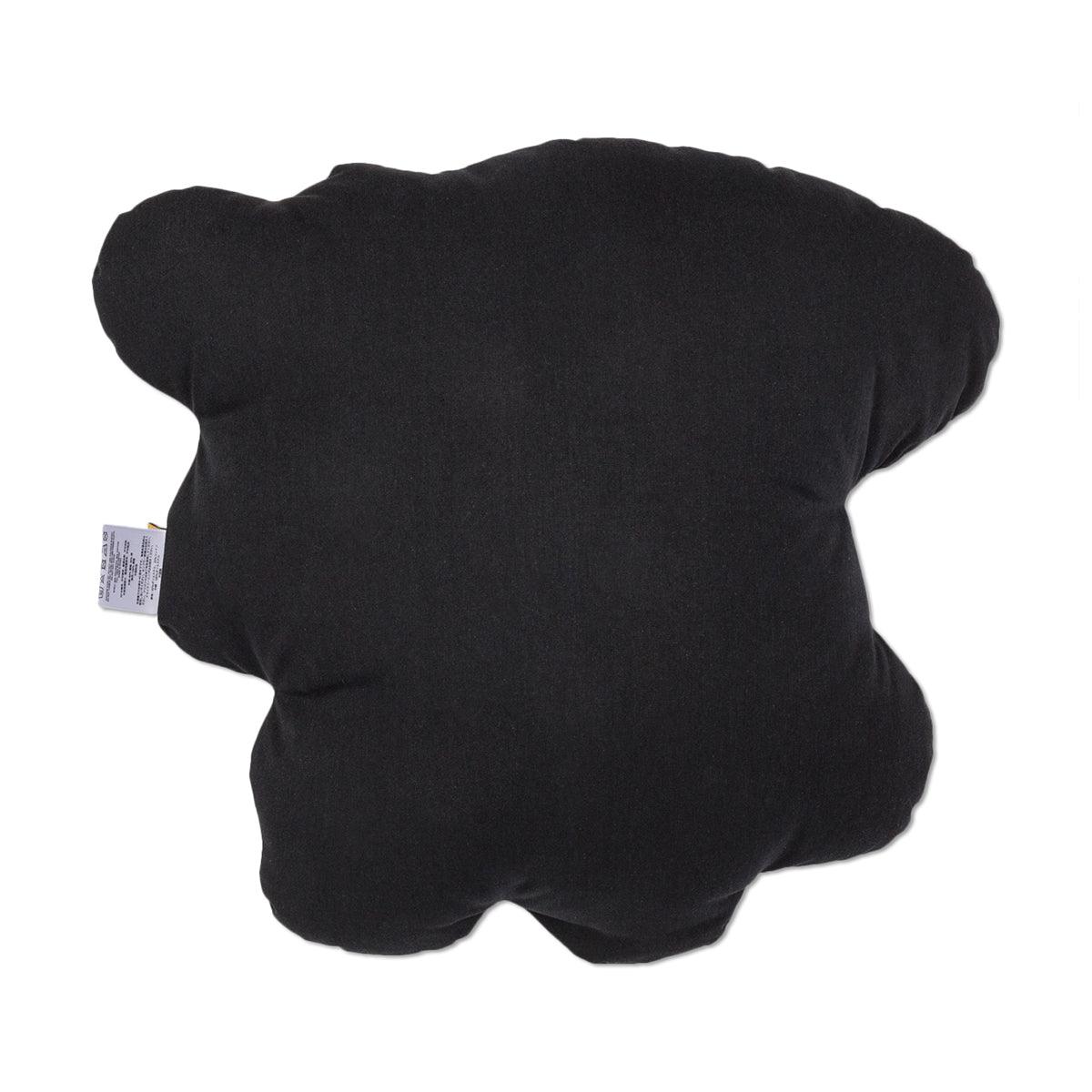 + Pokémon TCG Cushion 'Black'