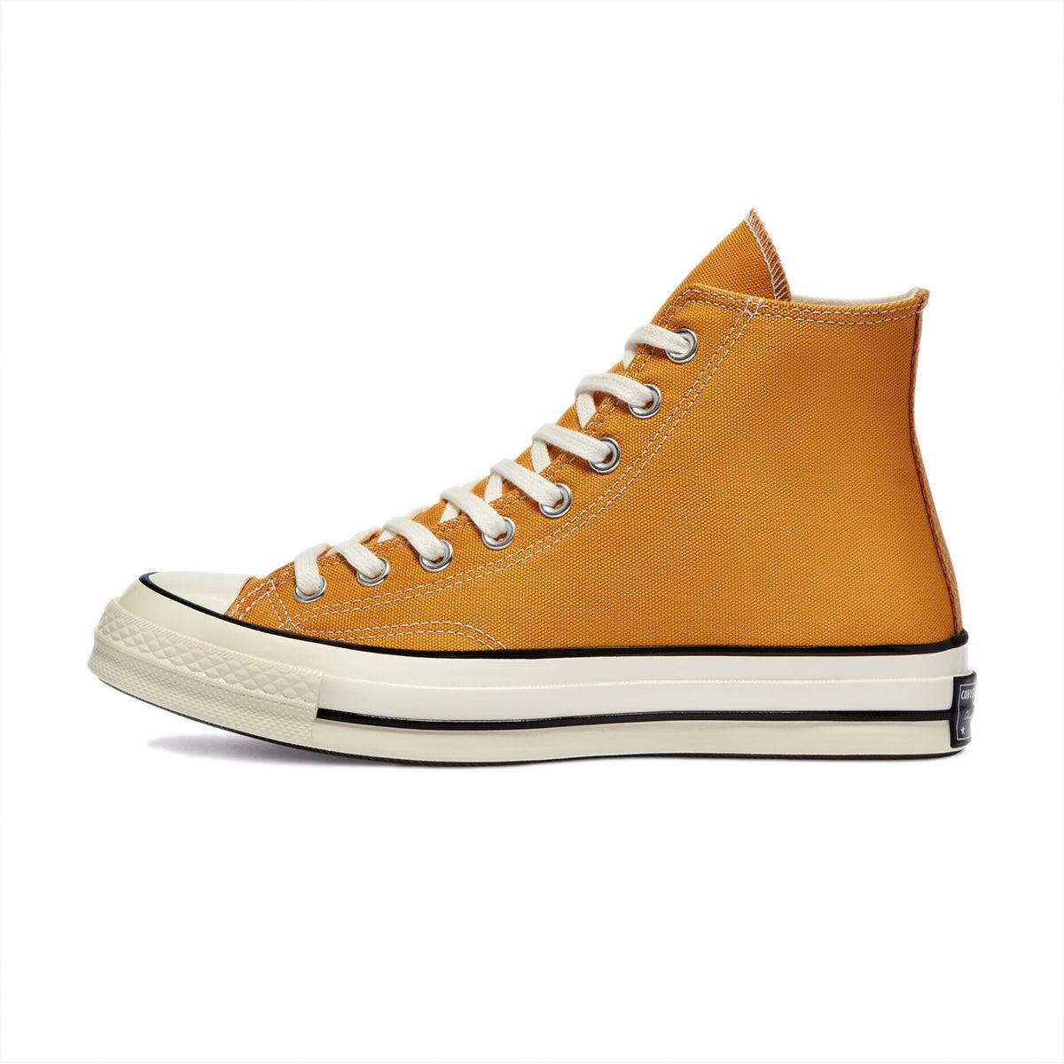 Converse All Star Chuck 70 Sunflower Limited Edt