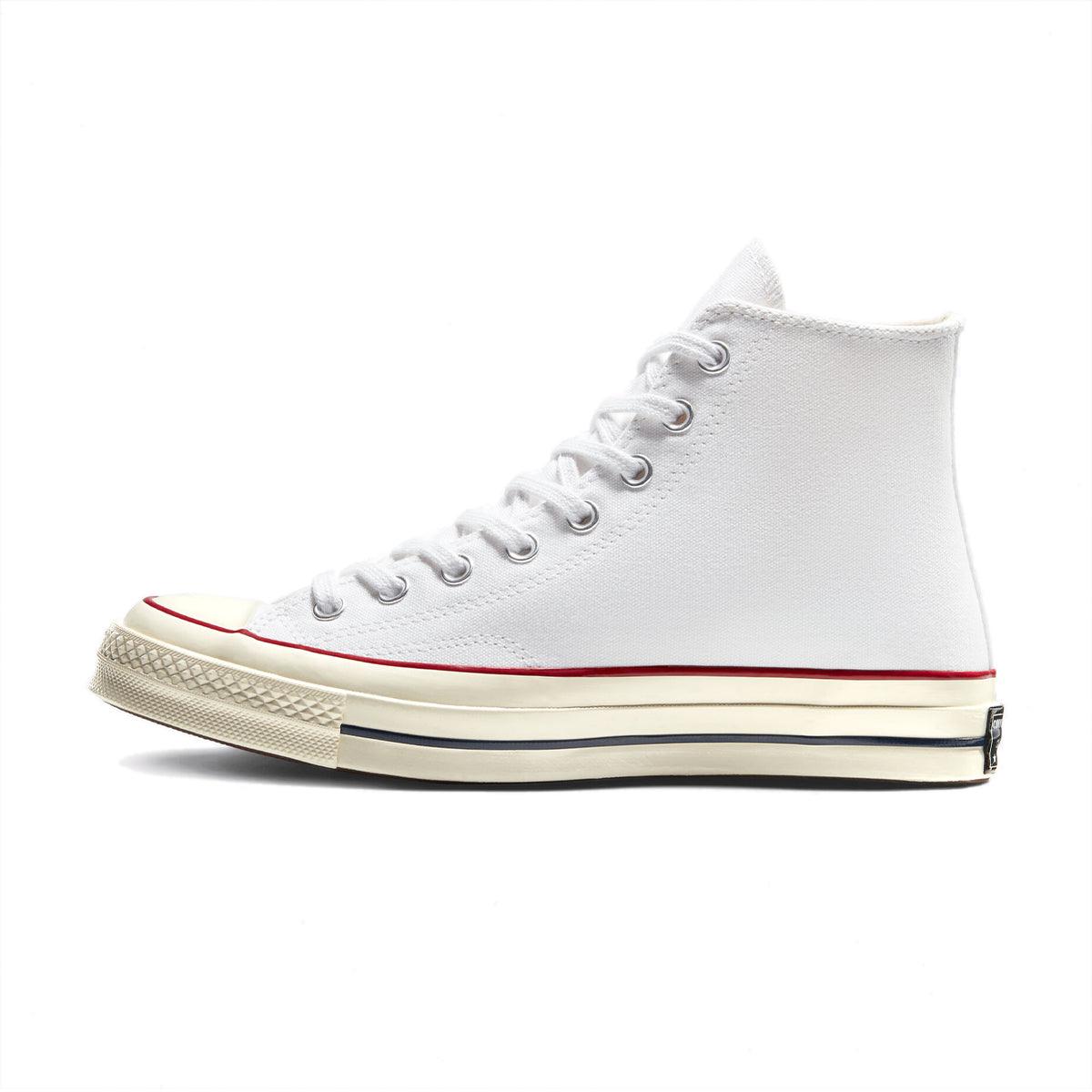 All Star Chuck 70 'White'