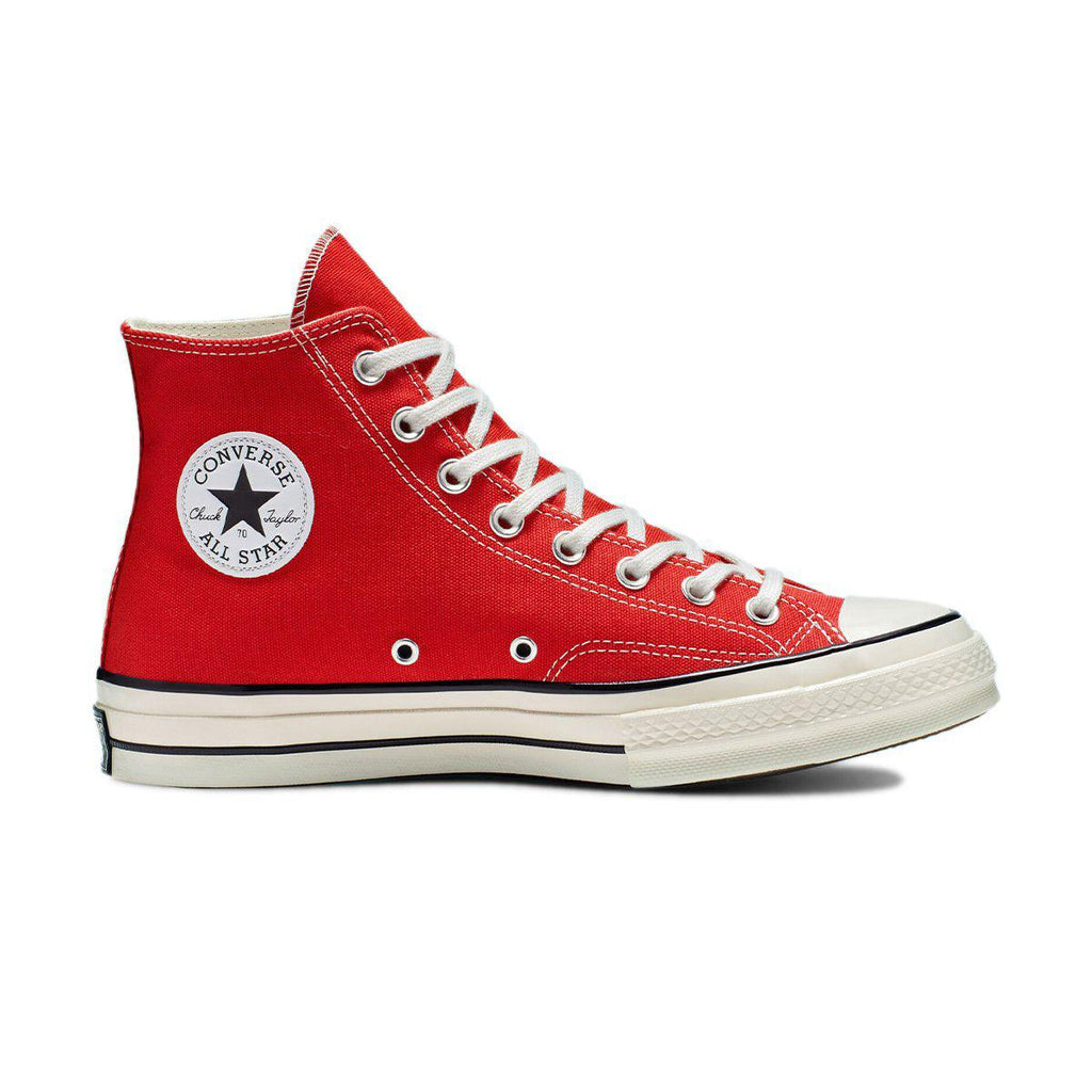 Converse chuck 70 enamel red Outlet