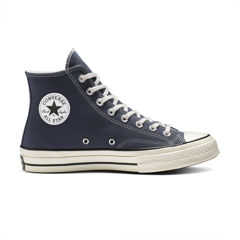 Converse chuck 70s hi Clearance