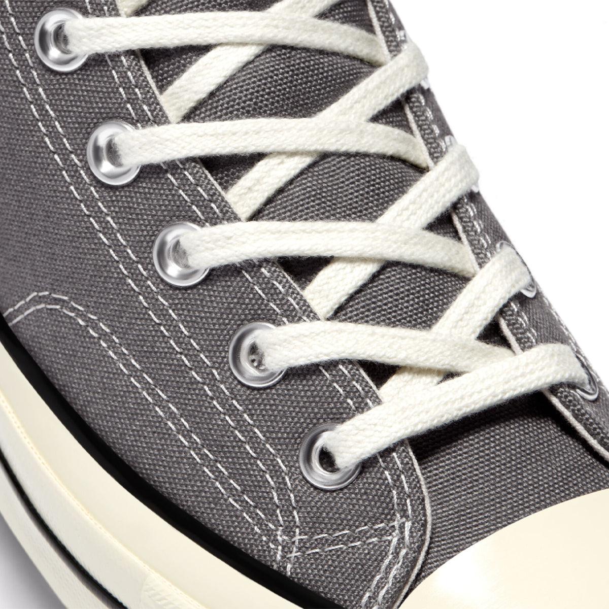 All Star Chuck 70 'Mason'