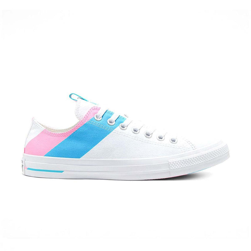 Chuck taylor pride low top Outlet