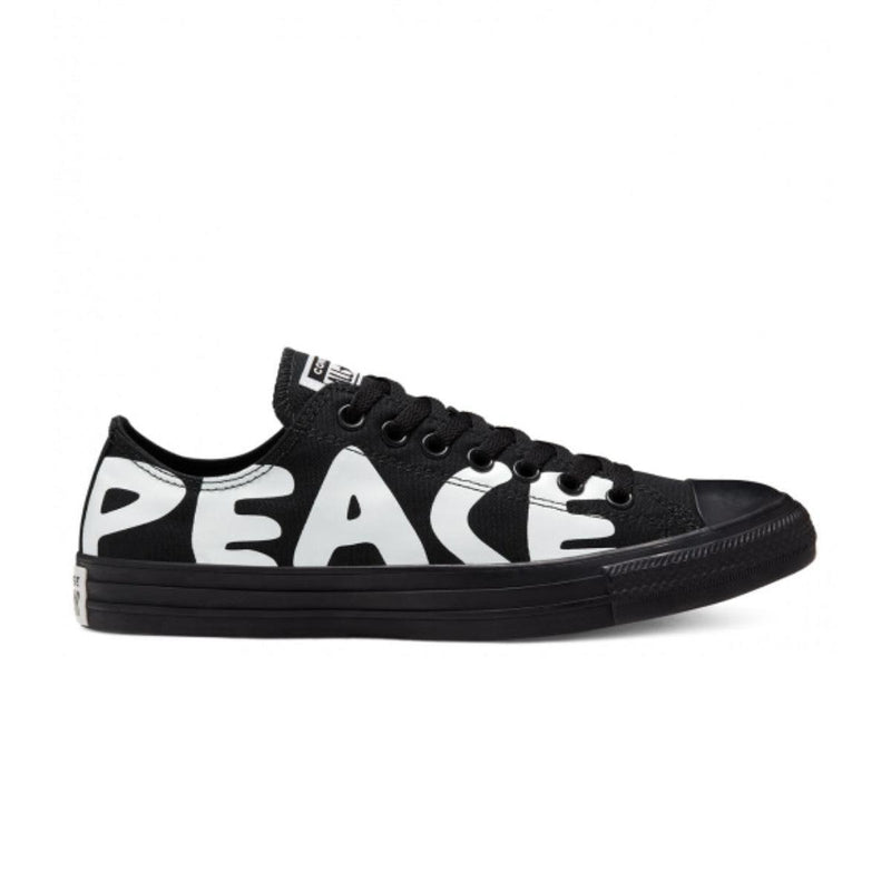 Chuck Taylor All Star 'Empowered Peace'