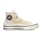 product eng 33262 Converse All Star Po Hoodie