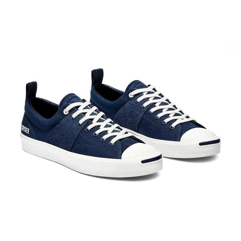 + Todd Snyder Jack Purcell