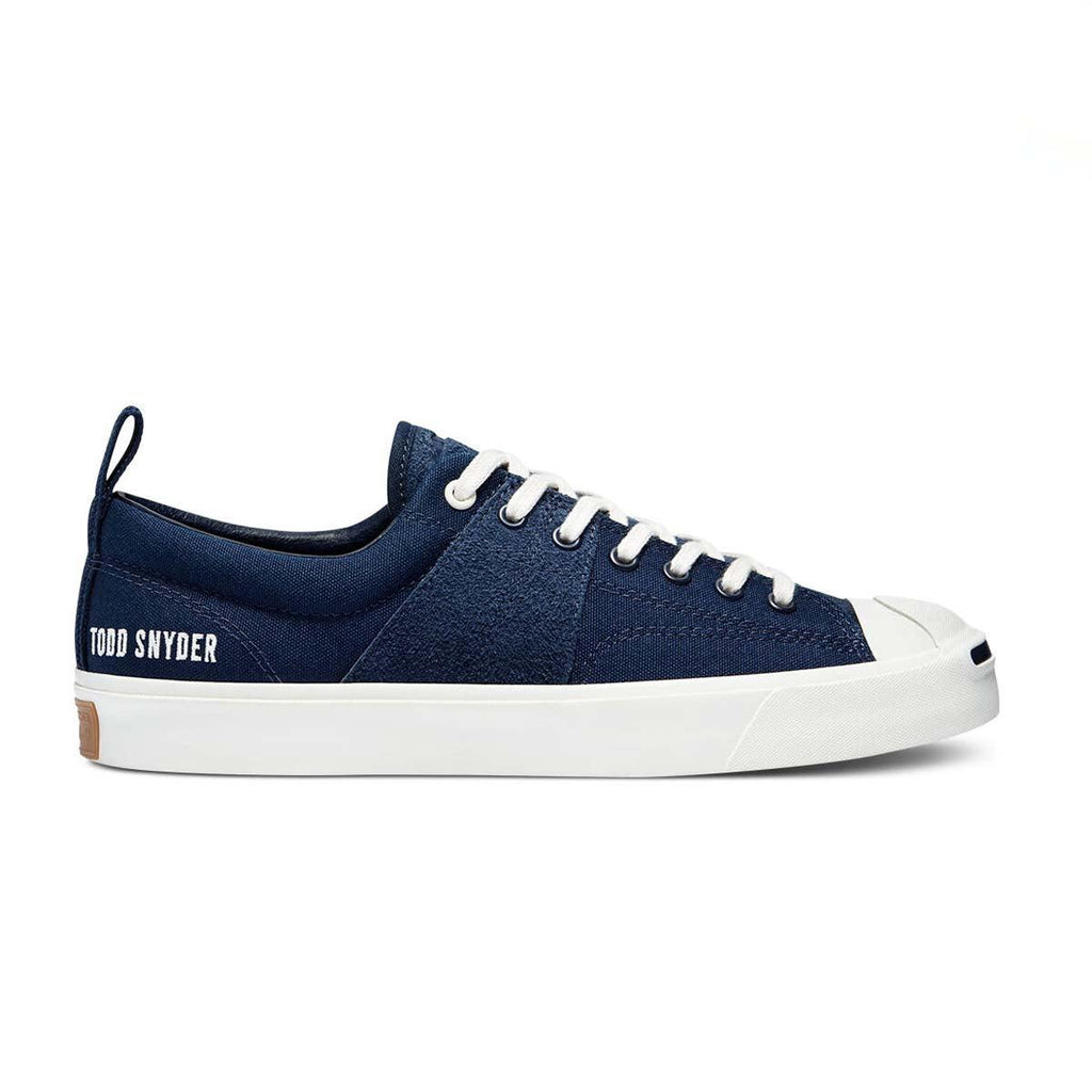 Jack purcell limited Clearance