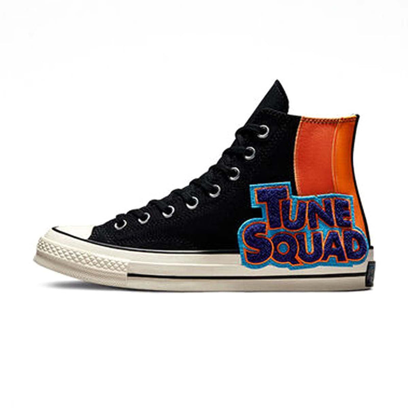 Toon squad converse Outlet