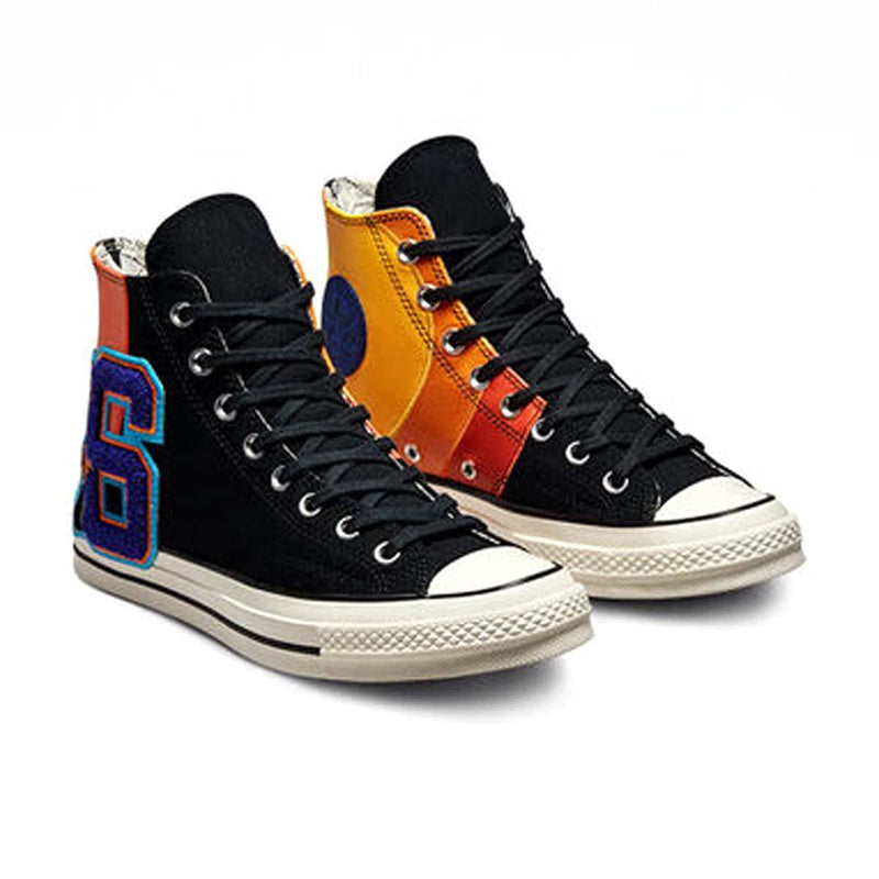 Space jam a new legacy converse Outlet