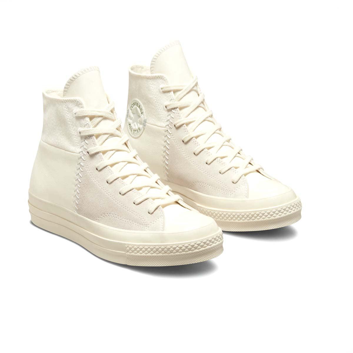 Chuck 70 Soothing Craft 'Egret'