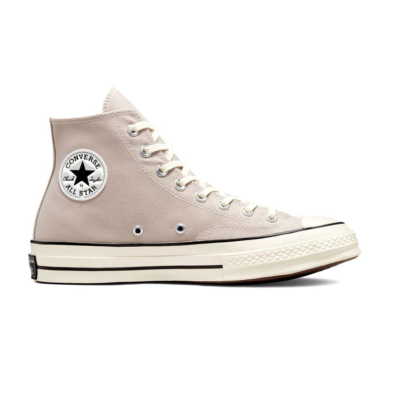 Chuck 70 recycled canvas Clearance