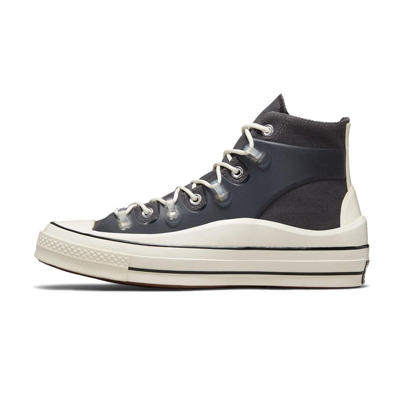 Converse utility black Clearance