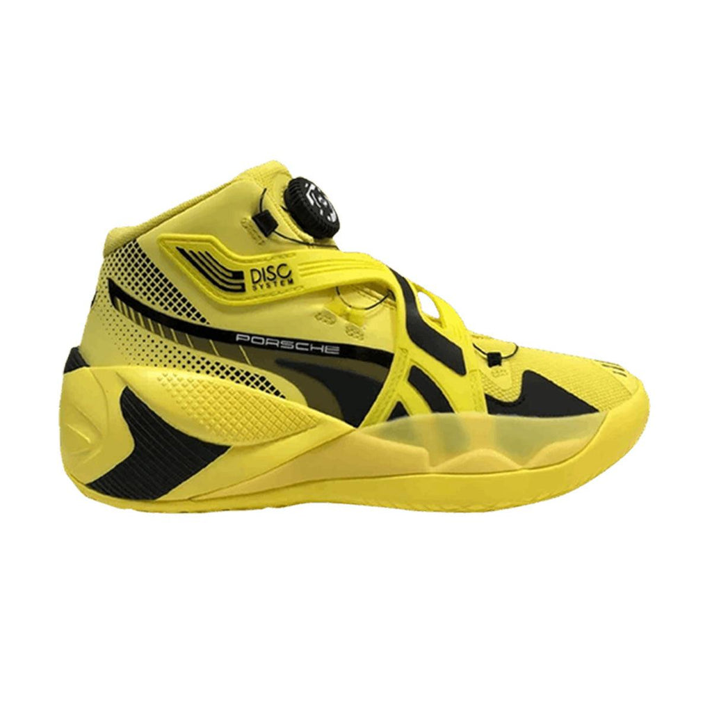 Disc rebirth porsche x all star game Clearance