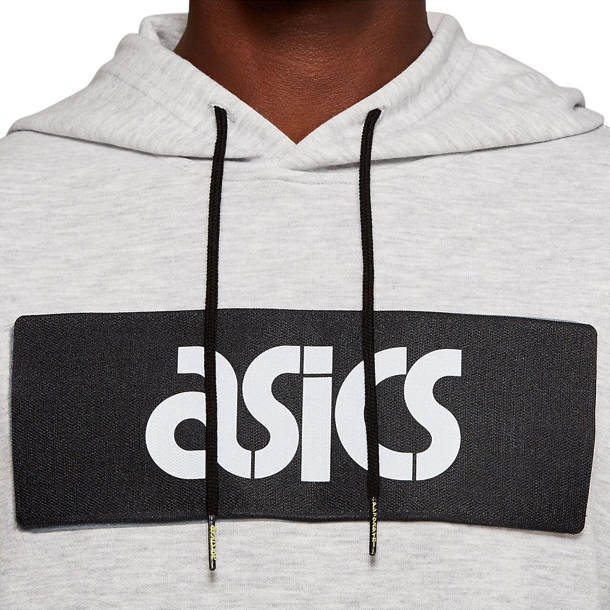 + Transformers French Terry Hoodie