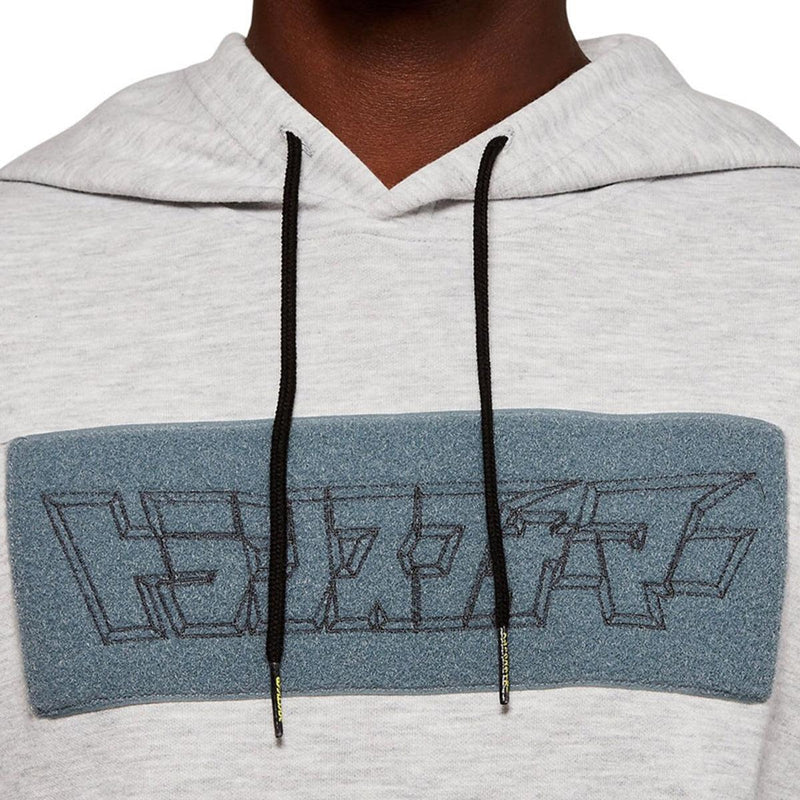 + Transformers French Terry Hoodie