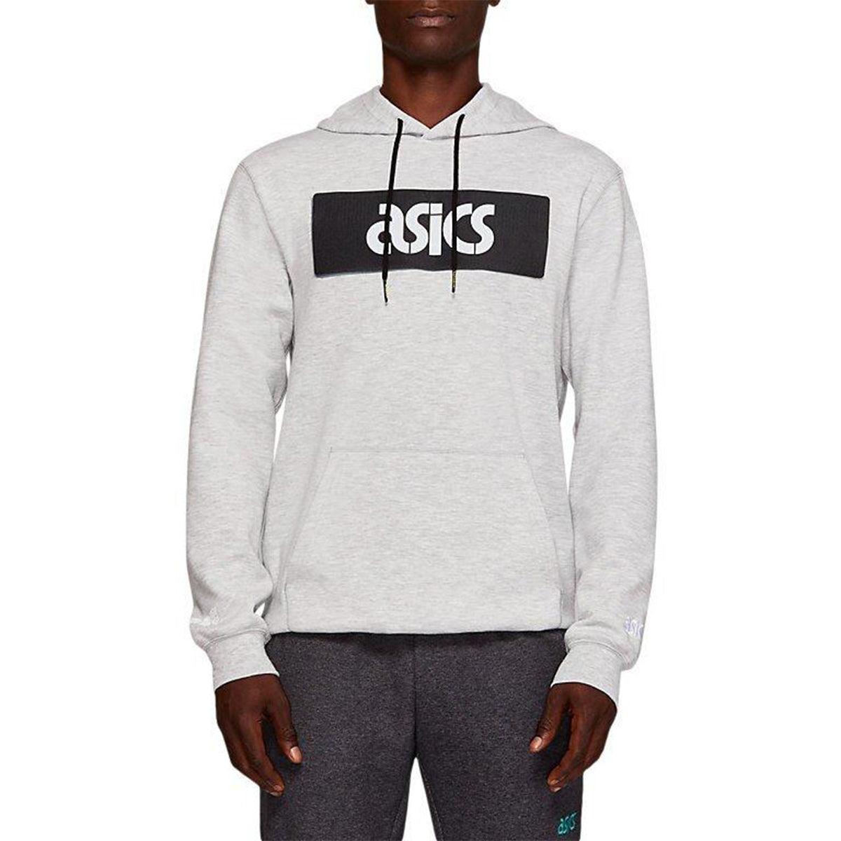 + Transformers French Terry Hoodie