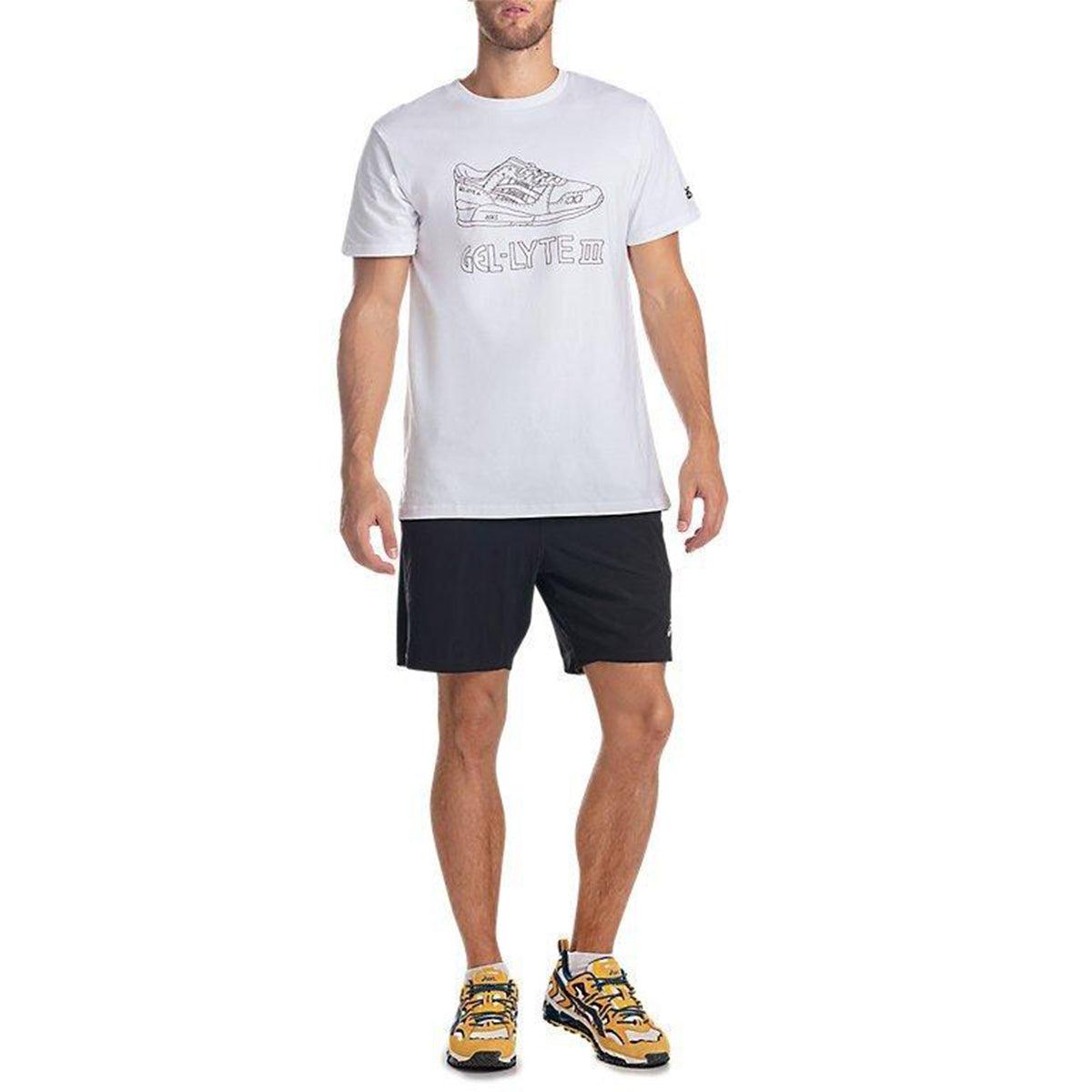 GEL-Lyte III Tee