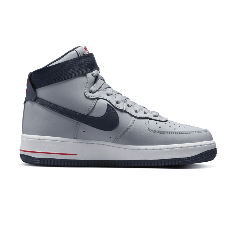 Air force discount 1 77