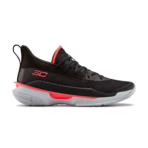 Under Armour Kids' Preschool Curry 3Zer0 Basketball Shoes, 49% OFF