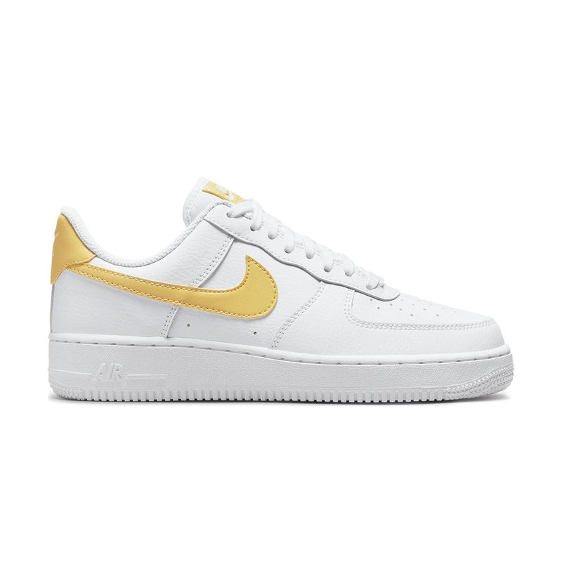 Air force 1 07 low essential Outlet