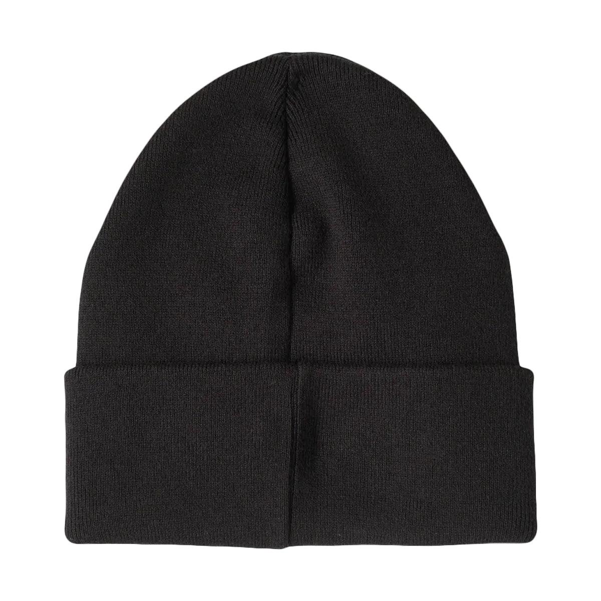 Mystery School Uniform Beanie 'Black'
