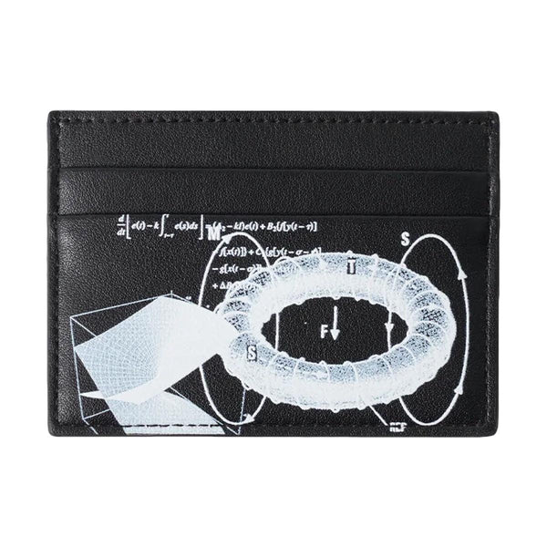 Antigravity Wallet 'Black'