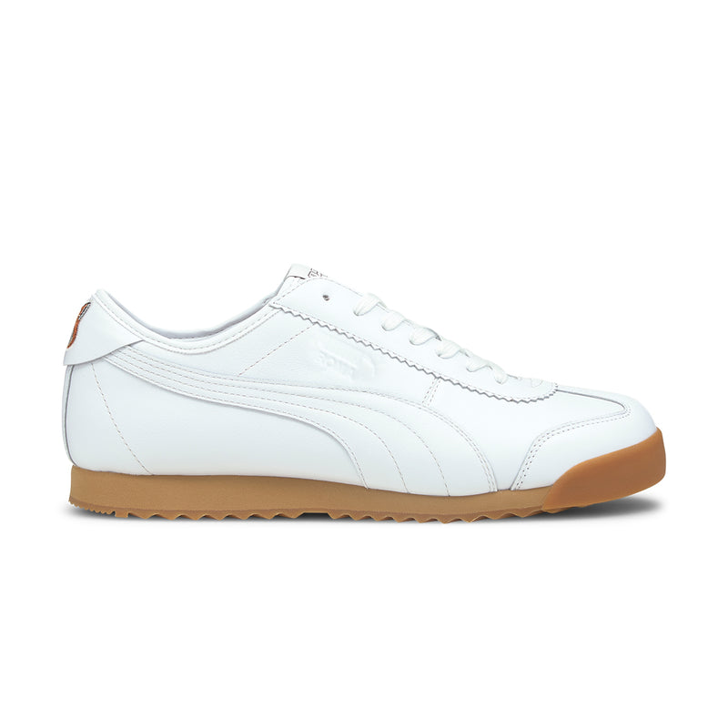 PUMA×MAISON KITSUNE ROMA 22.5 | coastalcareeracademy.com