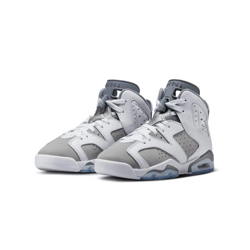 Mens jordan infrared deals 6