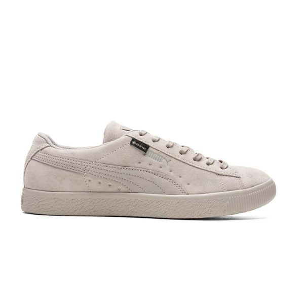 Puma suede cheap classic soft