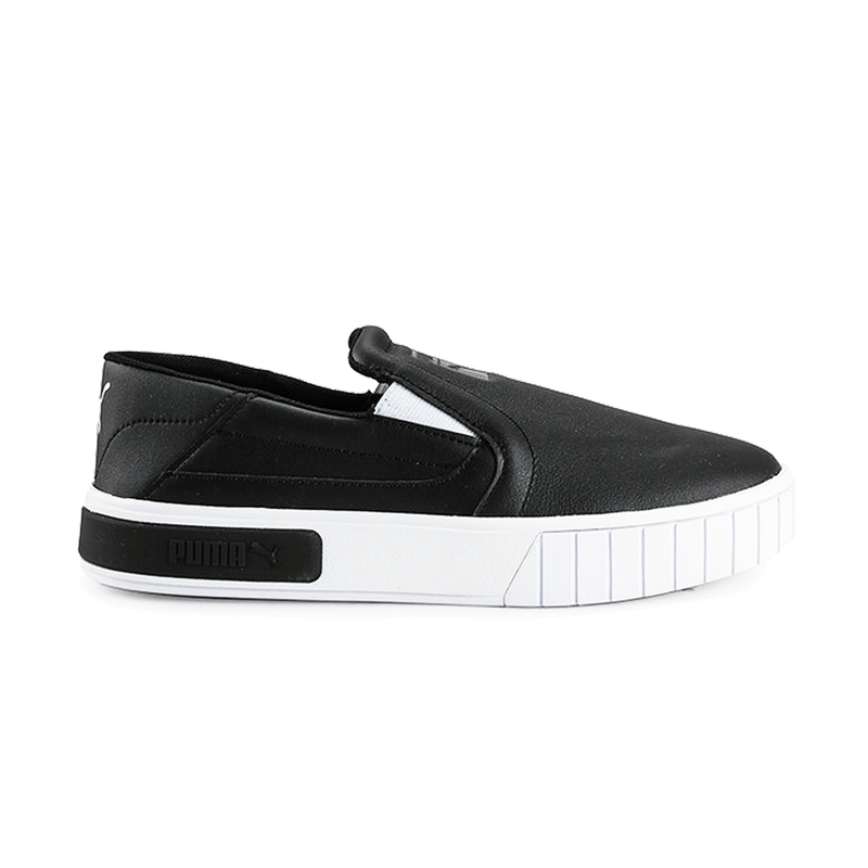 Puma Tarrenz Sb EU 43 Taffy Puma Black PUMA Wmns Cali Star