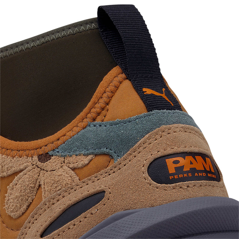 puma perks and mini nano