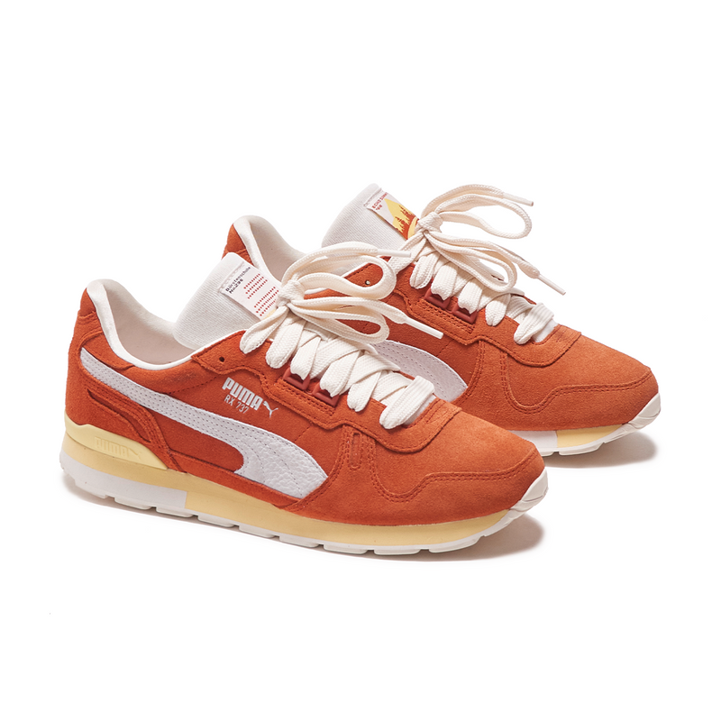Pumasrx 2025