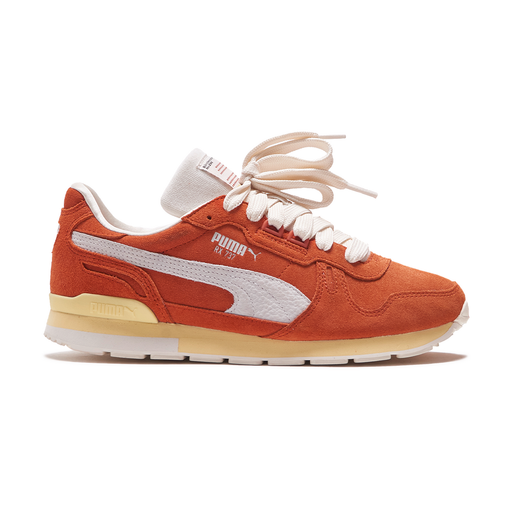 Puma 2025 sneakers rx