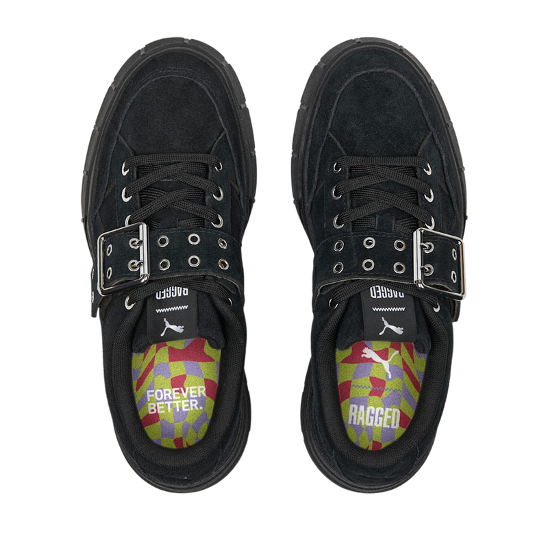Corta puma hot sale