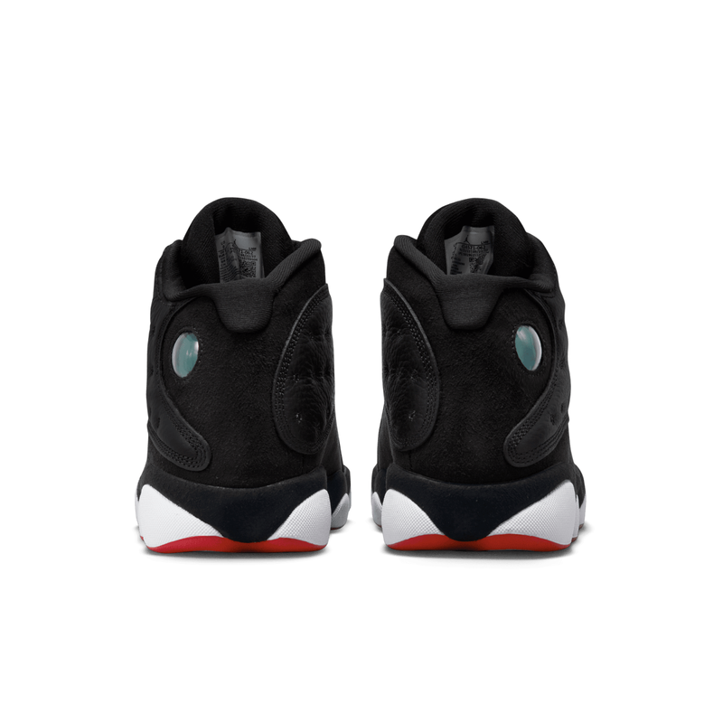 Air Jordan 13 Retro 'Playoffs'