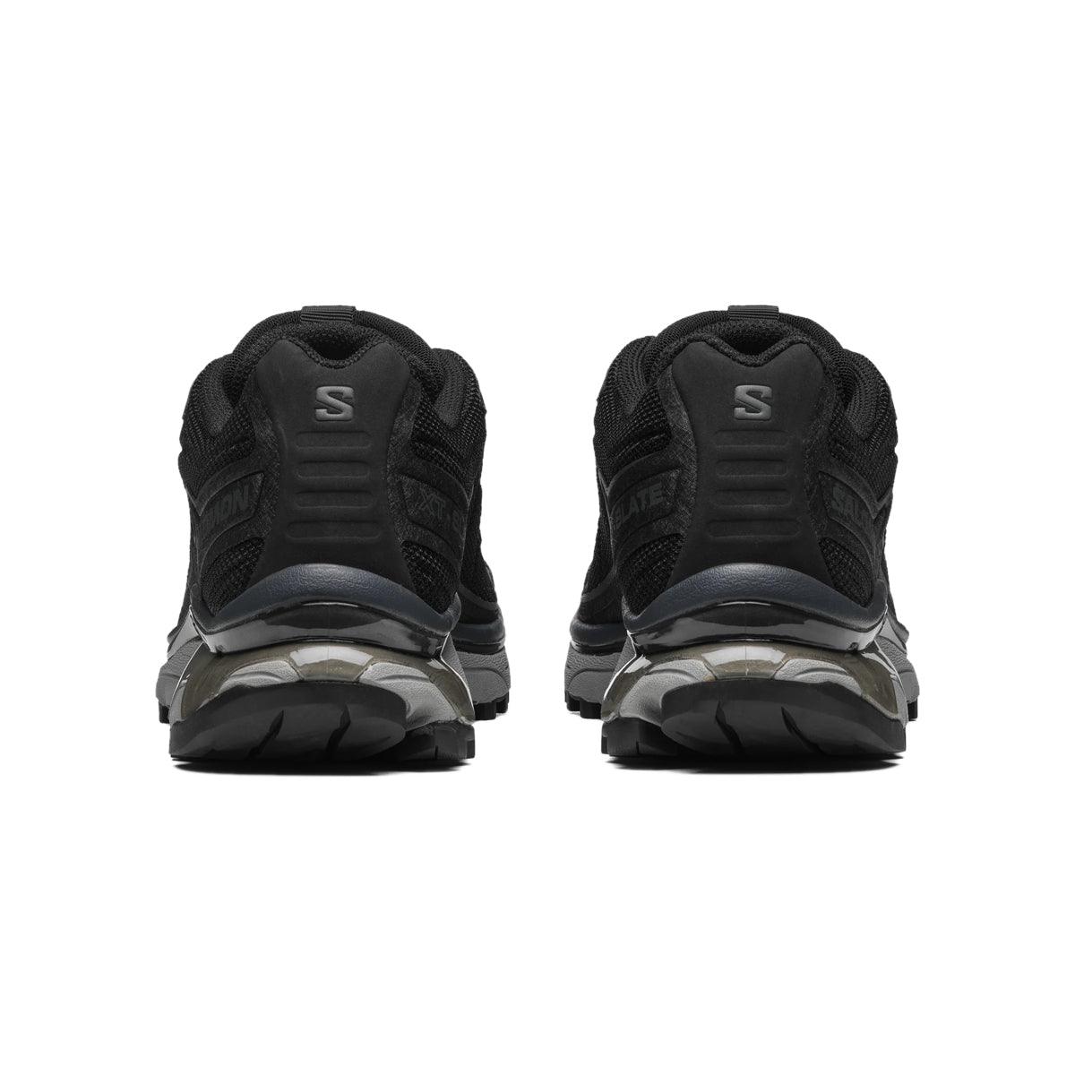 Salomon XT-Slate Advanced 'Black Ebony' – Limited Edt