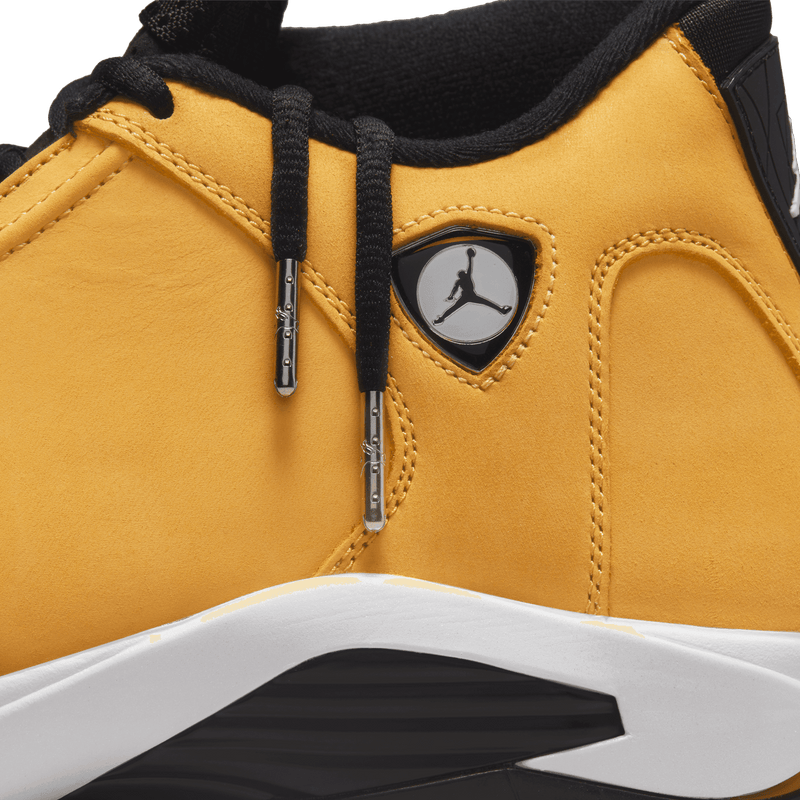 Jordan 14 size sales 13